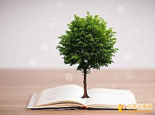 辅导员职称评审,教材申报主编