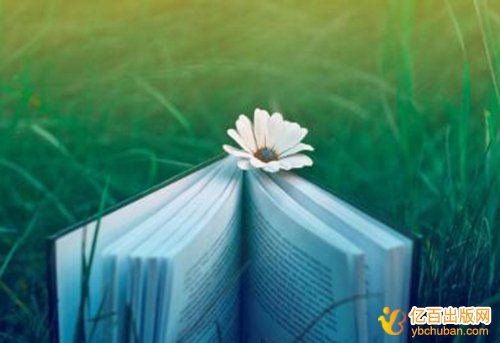 1张纸,1印张,1令纸,区别