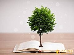 个人出书怎么联系出版公司