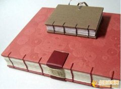 高校教师为什么要自编教材,自编教材好处