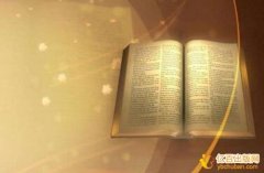 小学高级教师副主编行不行