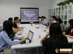 2017职称大动作:评审权全部下放高校,含教授!