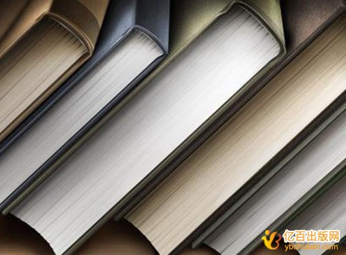 大学教材申报,十三五规划教材申报