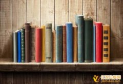 中学老师评职称教材申报多少钱