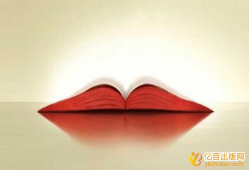 计算机方面的教材评职称用有哪些