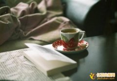 著作副主编多少钱