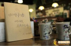 自己想出版一本高中教辅书需要什么条件