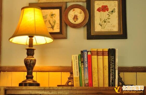 大学英语教材主编副主编申报