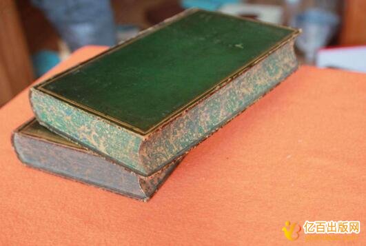 国家级规划教材申报评职称