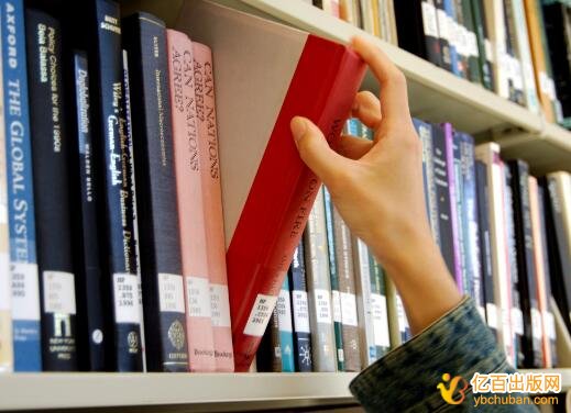 高职高专教材申报主编副主编