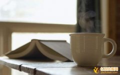 教材申报第一主编得多少钱