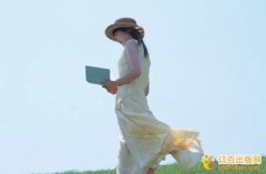 教师出版教材不要钱可能吗
