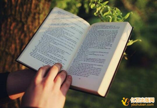 十三五高等教育规划教材有哪些