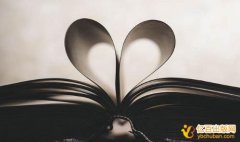 如何申请出教材拿到教材经费