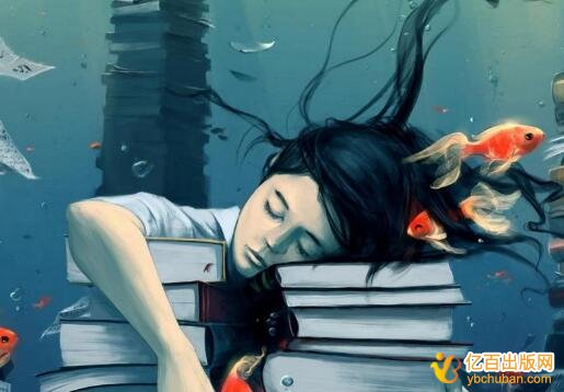 班主任评职称用的教材申报