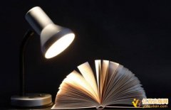 人卫出版社医学教材编写要求