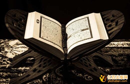 小学语文教辅教材申报主编