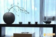 高校是如何选定教材的呢?