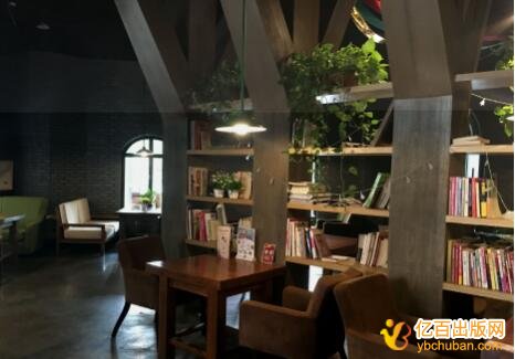 政治专业校本教材申报征集主编副主编