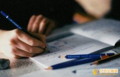 发明专利申请如何加急?