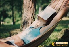 如何办理专利著录项目变更