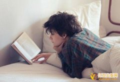 评职称对实用新型专利的要求