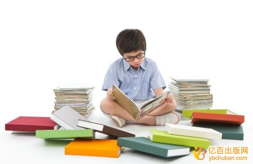 高校外语教师评讲师职称的教材申报