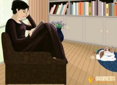 机电工程高级工程师晋升学术专著要求