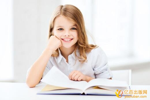 音乐专业教材申报征集主编副主编