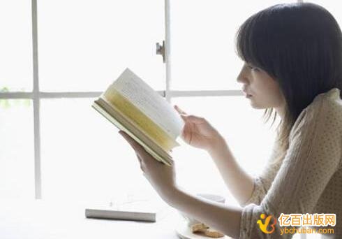 国家规划教材有哪几种