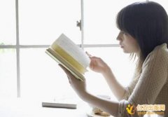 教育科研课题级别如何认定