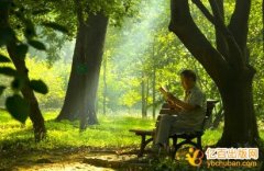 老师想出版教材办法有哪些