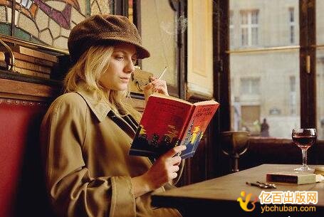 国家级十三五规划教材小学数学教材申报