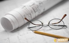 十三五国家级规划教材申报主编副主编
