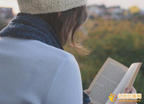 专利第一发明人和专利价值