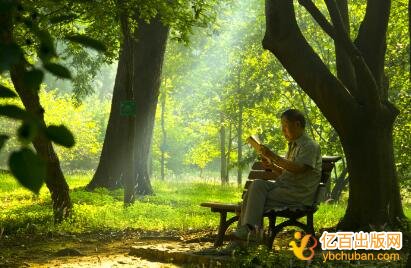 什么叫统稿出版教材怎么统稿