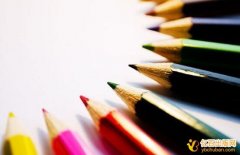著作申报一个第二作者多少钱
