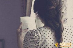 中学语文教材申报主编多少钱