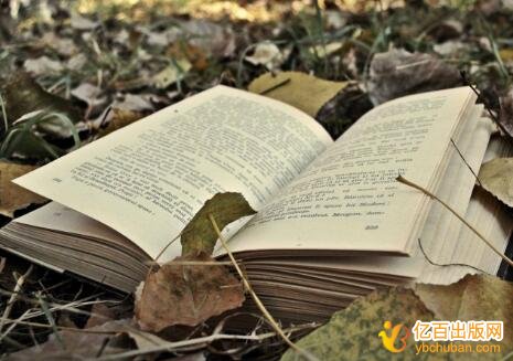 高校教授职称评审用的教材申报