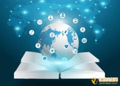 中国科学总数首次超越美国