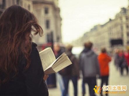 高校高职教材申报前三主编