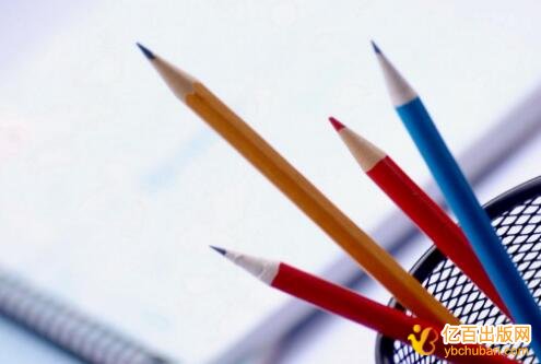 文学方向的教材申报征集主编副主编