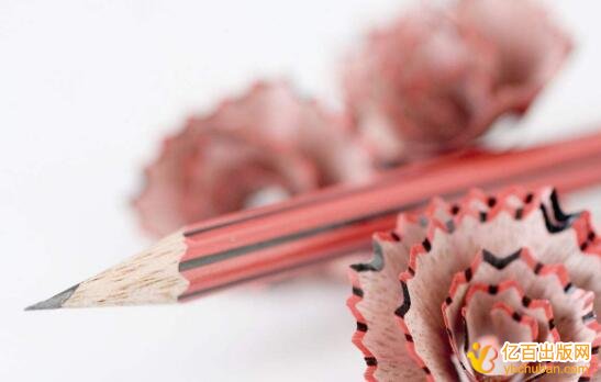 中国农业出版社出版的教材申报