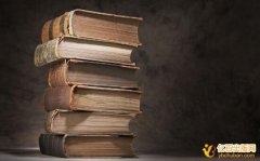 初中语文老师如何联系出版社出书