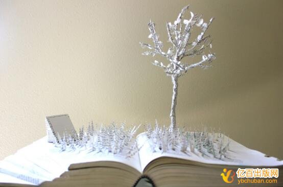 独立书号教材急招副主编