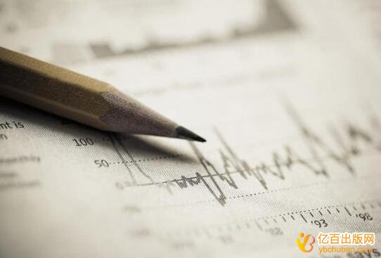 广东省国家十三五规划教材申报