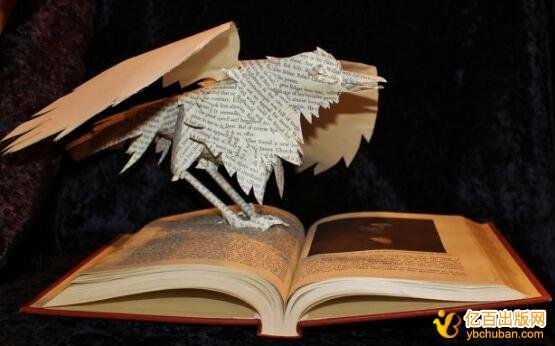 英语专业教材书申报征集主编