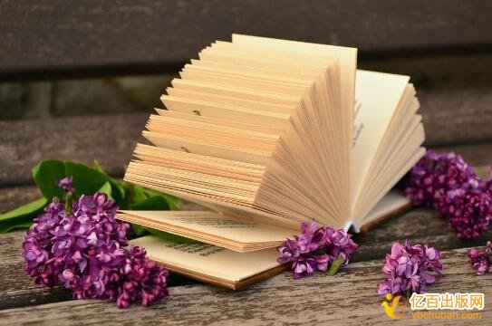 临床医学教材征集主编副主编编委