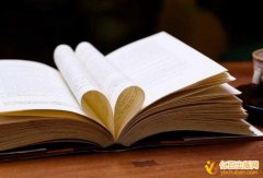 医学著作出版有哪几种方式