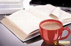 自费出版流程是什么